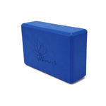 Yogaklotz / Yoga Block high density XL - YOVANA GmbH • yogabox.de