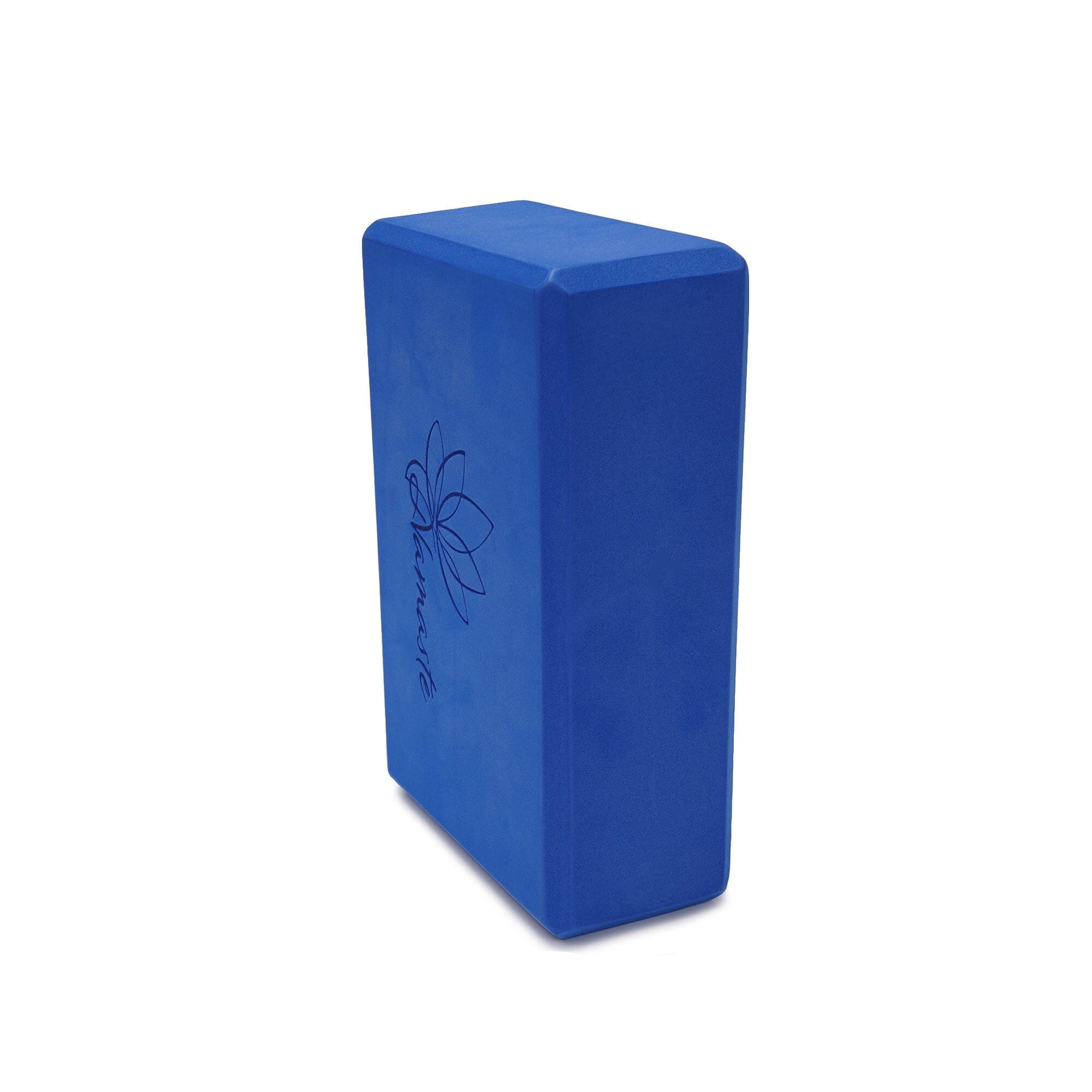Yogaklotz / Yoga Block high density XL 