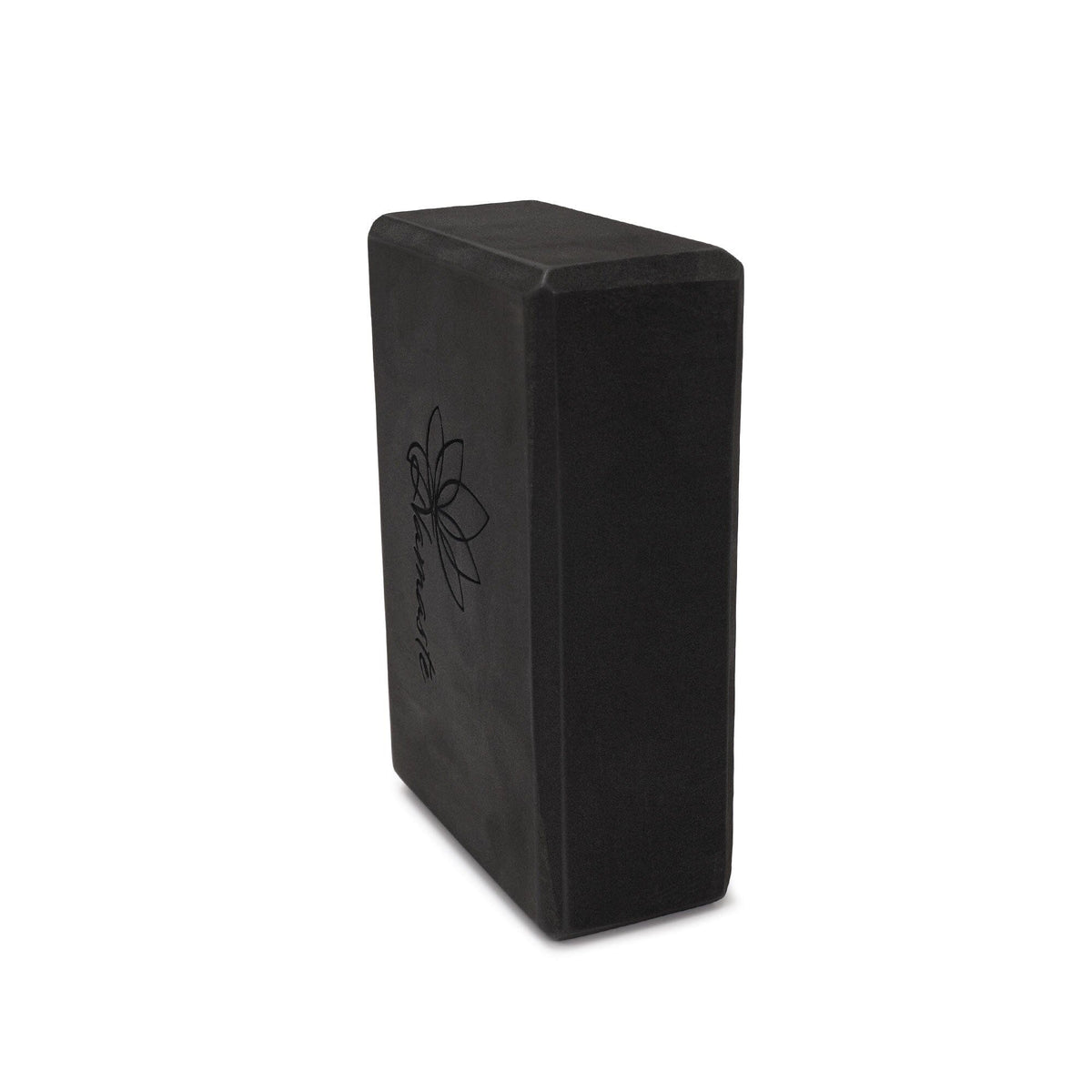 Yogaklotz / Yoga Block high density XL 
