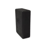 Yogaklotz / Yoga Block high density XL 