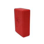 Yogaklotz / Yoga Block high density XL 