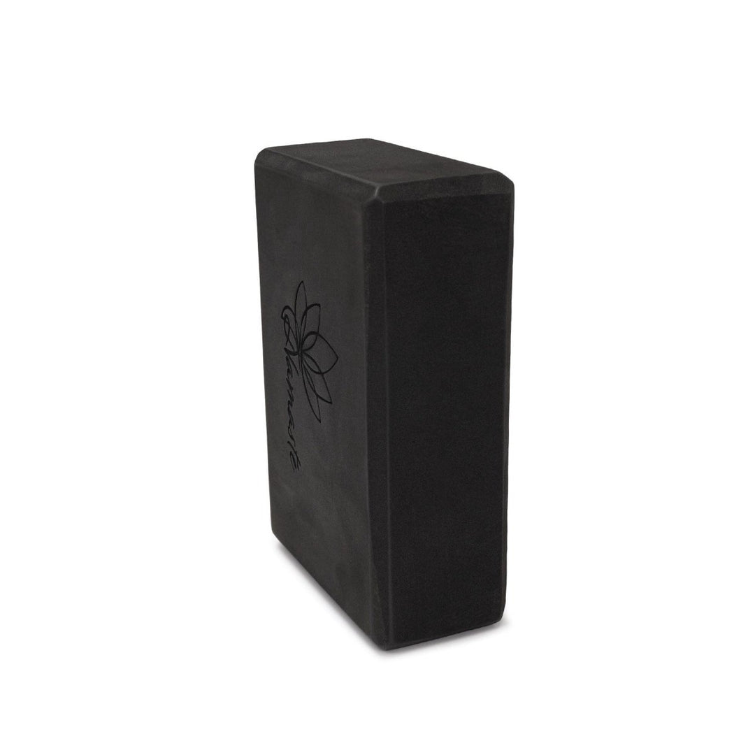 Yogaklotz / Yoga Block high density XL - YOVANA GmbH • yogabox.de