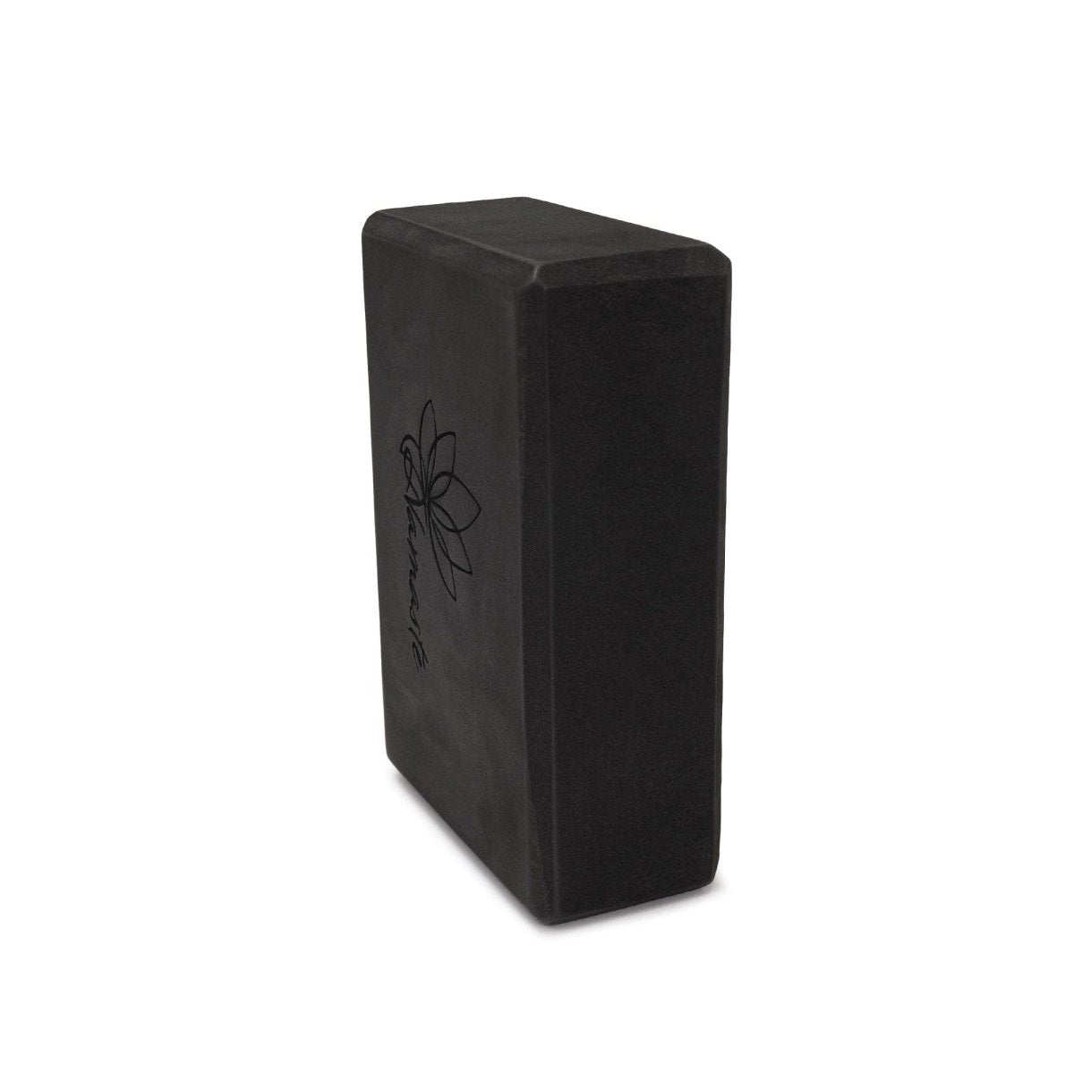 Yogaklotz / Yoga Block high density XL - YOVANA GmbH • yogabox.de
