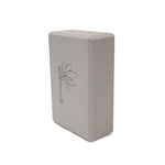 Yogaklotz / Yoga Block high density XL 