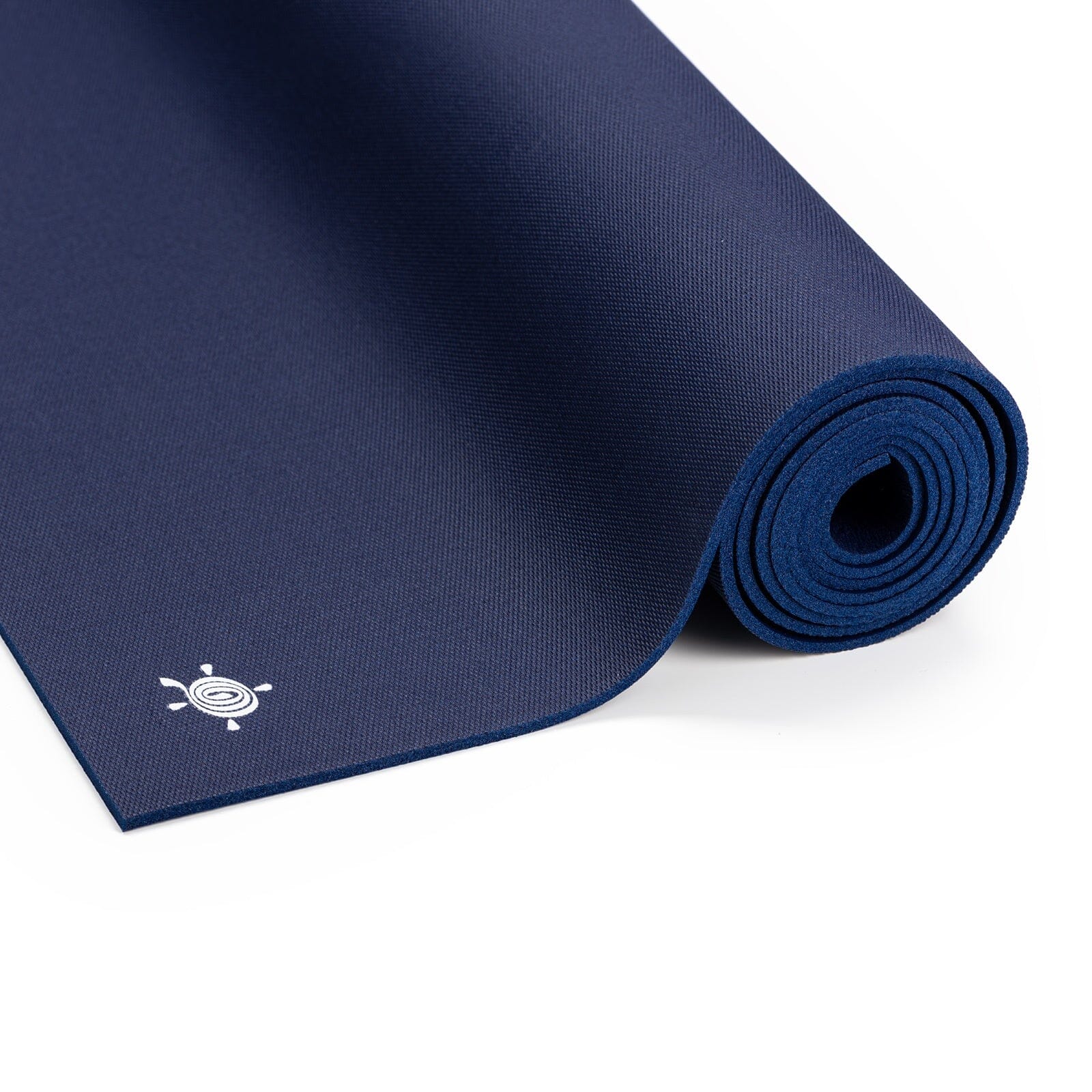 Yogamatte KURMA COLOR CORE LITE XL 