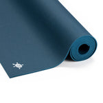 Yogamatte KURMA COLOR CORE LITE XL 