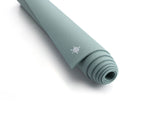 Yogamatte KURMA COLOR CORE LITE XL 