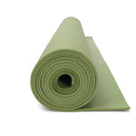 Yogamatte Premium 2. Wahl - Made in Germany - YOVANA GmbH • yogabox.de