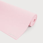 Yogamatte Premium 2. Wahl - Made in Germany 