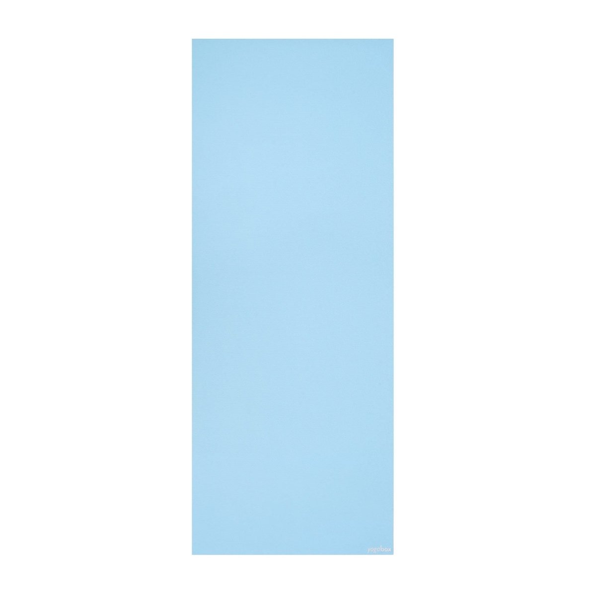 Yogamatte Premium 2. Wahl - Made in Germany - YOVANA GmbH • yogabox.de