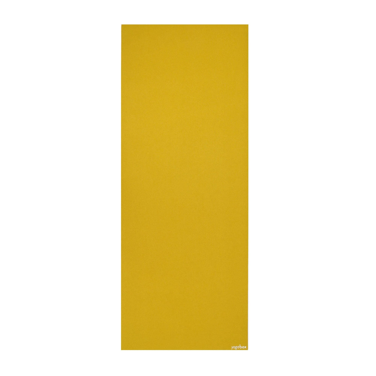 Yogamatte Premium 2. Wahl - Made in Germany 