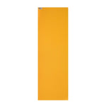 Yogamatte Premium 2. Wahl - Made in Germany - YOVANA GmbH • yogabox.de