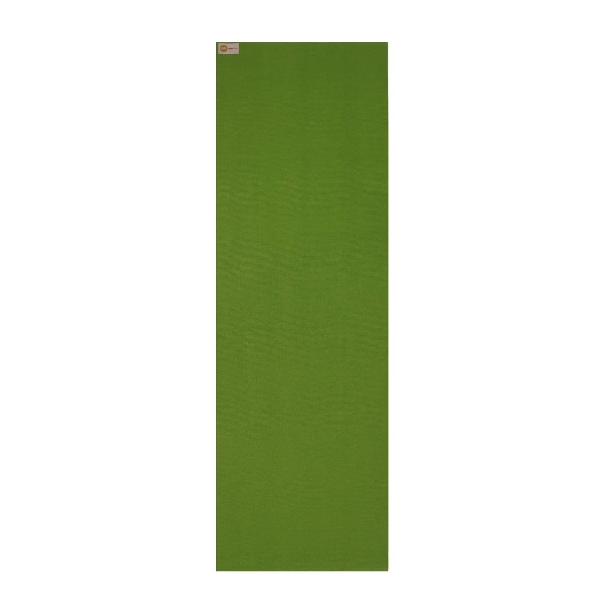 Yogamatte Premium 2. Wahl - Made in Germany - YOVANA GmbH • yogabox.de