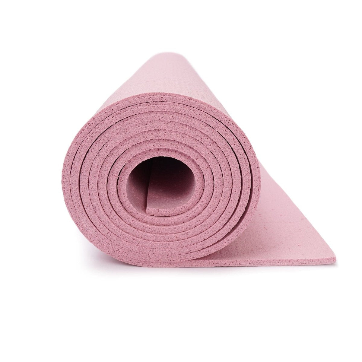Yogamatte Premium 2. Wahl - Made in Germany - YOVANA GmbH • yogabox.de
