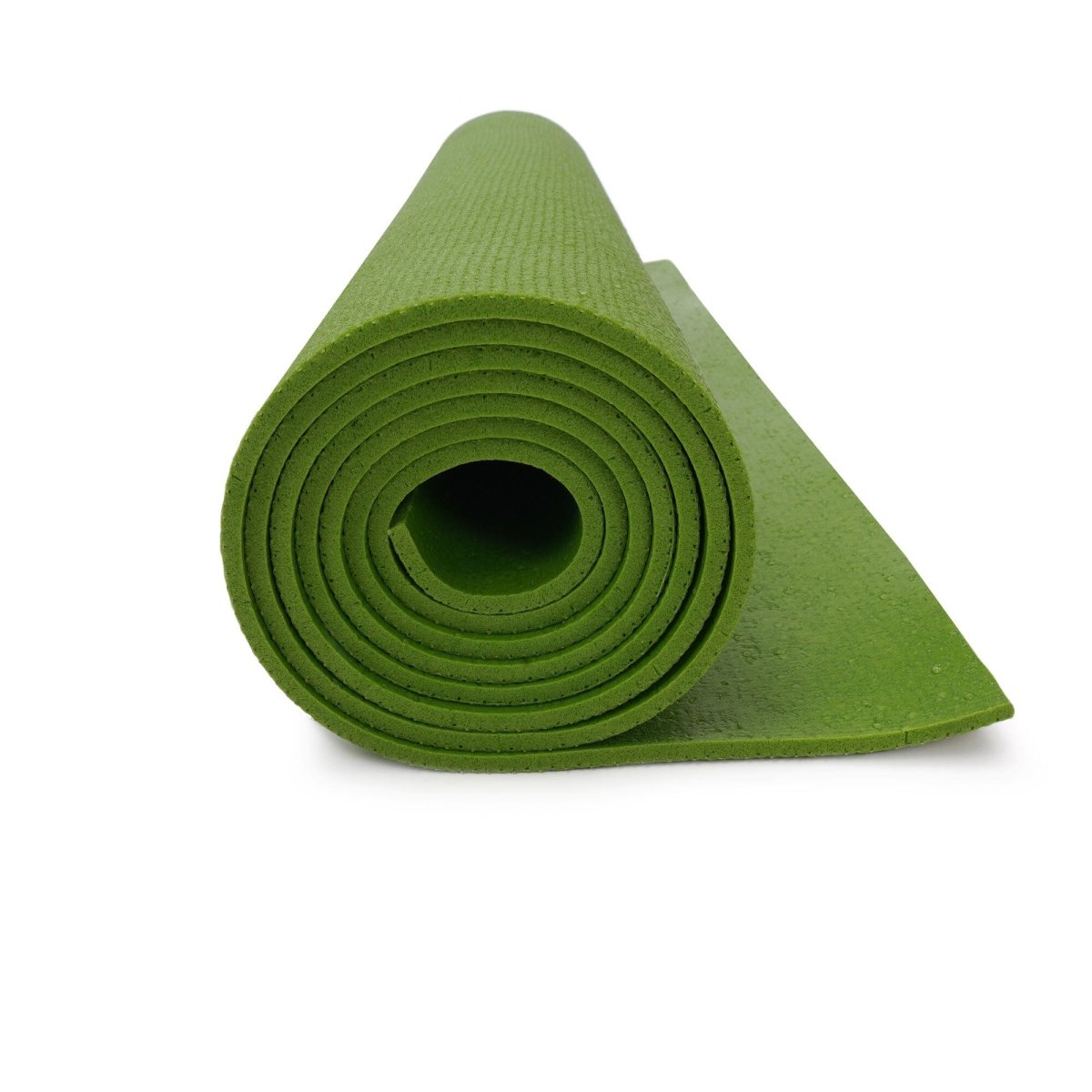 Yogamatte Premium 2. Wahl - Made in Germany - YOVANA GmbH • yogabox.de