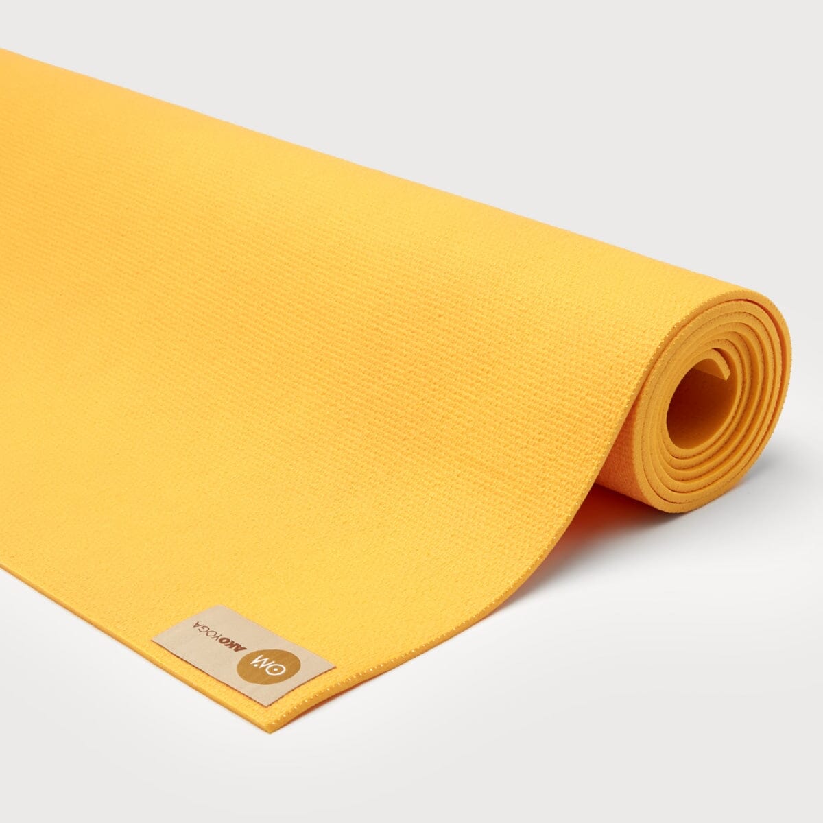 Yogamatte Premium 2. Wahl - Made in Germany 