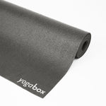Yogamatte Premium 2. Wahl - Made in Germany 