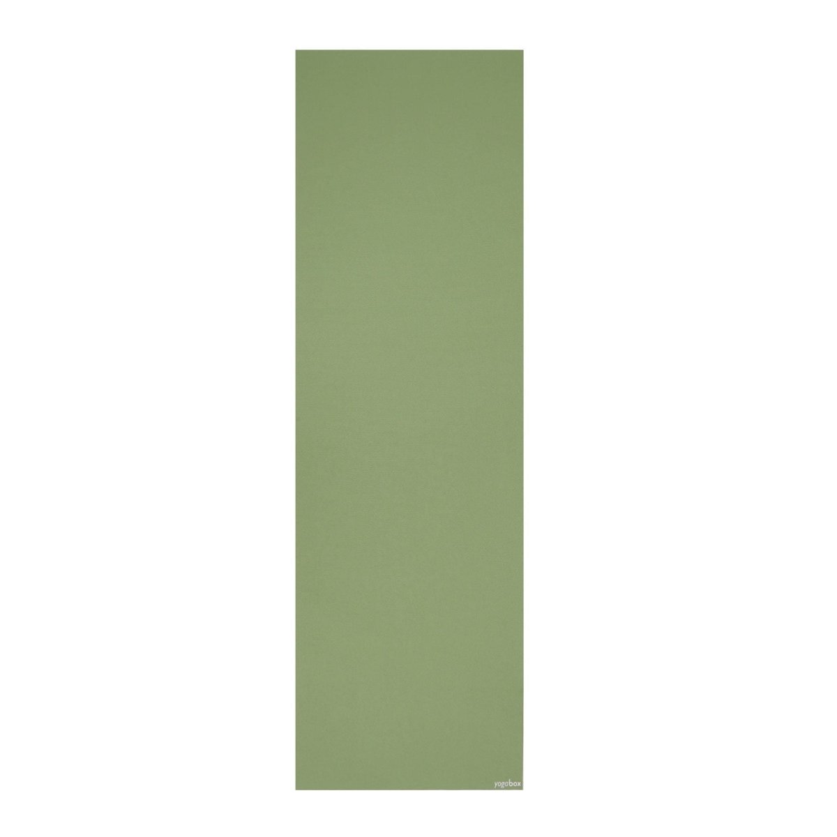 Yogamatte Premium 2. Wahl - Made in Germany - YOVANA GmbH • yogabox.de