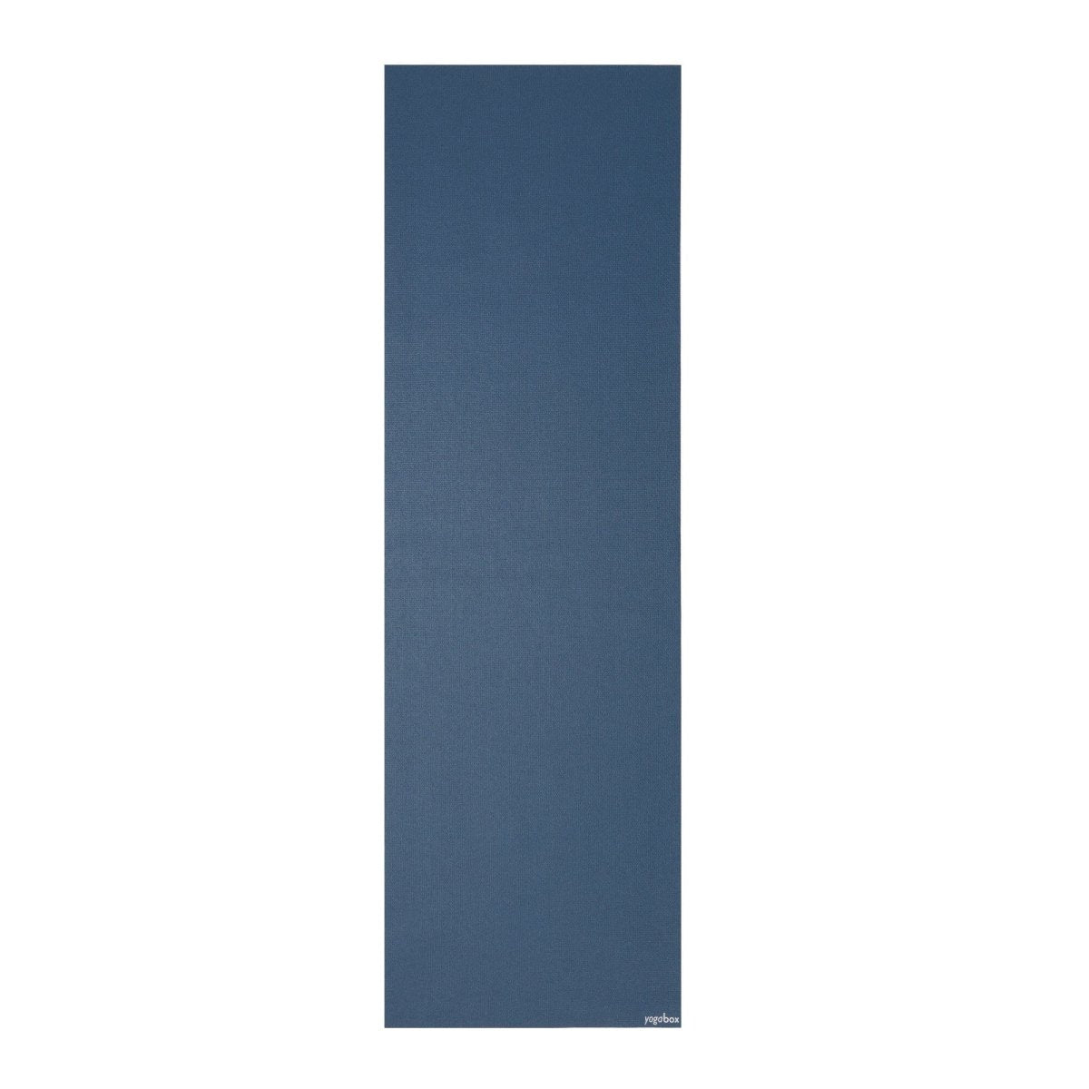 Yogamatte Premium 2. Wahl - Made in Germany - YOVANA GmbH • yogabox.de