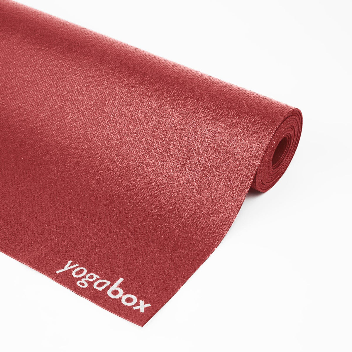 Yogamatte Premium 2. Wahl - Made in Germany 