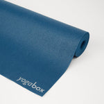 Yogamatte Premium 2. Wahl - Made in Germany 