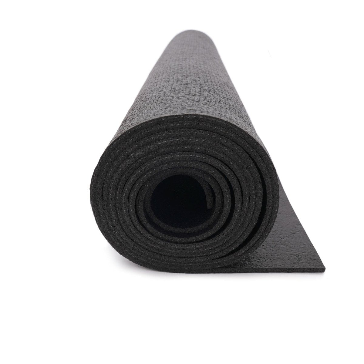 Yogamatte Premium 2. Wahl - Made in Germany - YOVANA GmbH • yogabox.de