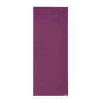 Yogamatte Premium Super Light Travel Mat - in Deutschland hergestellt 
