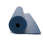 Yogamatte Premium Super Light Travel Mat - in Deutschland hergestellt 