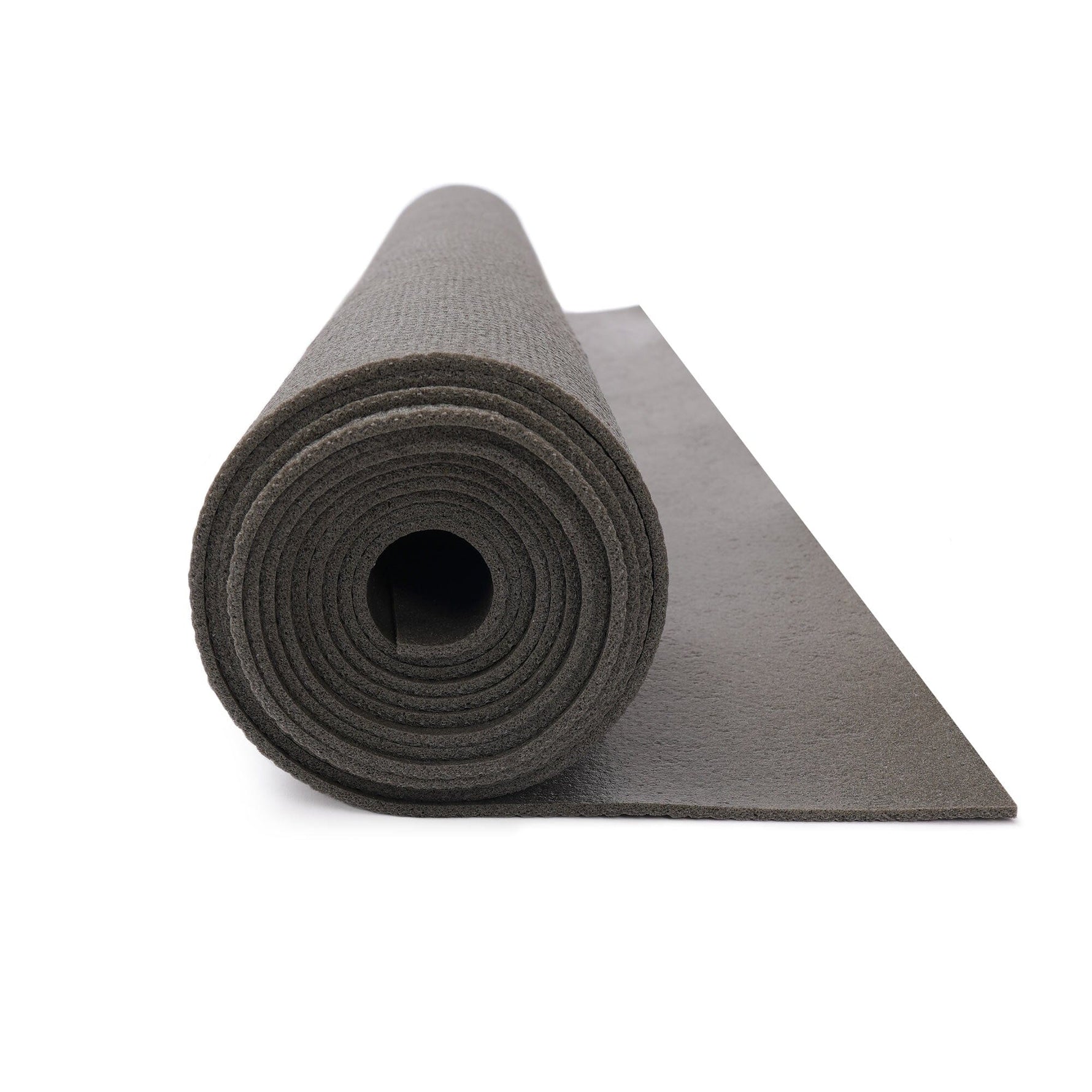 Yogamatte Premium Super Light Travel Mat - in Deutschland hergestellt 
