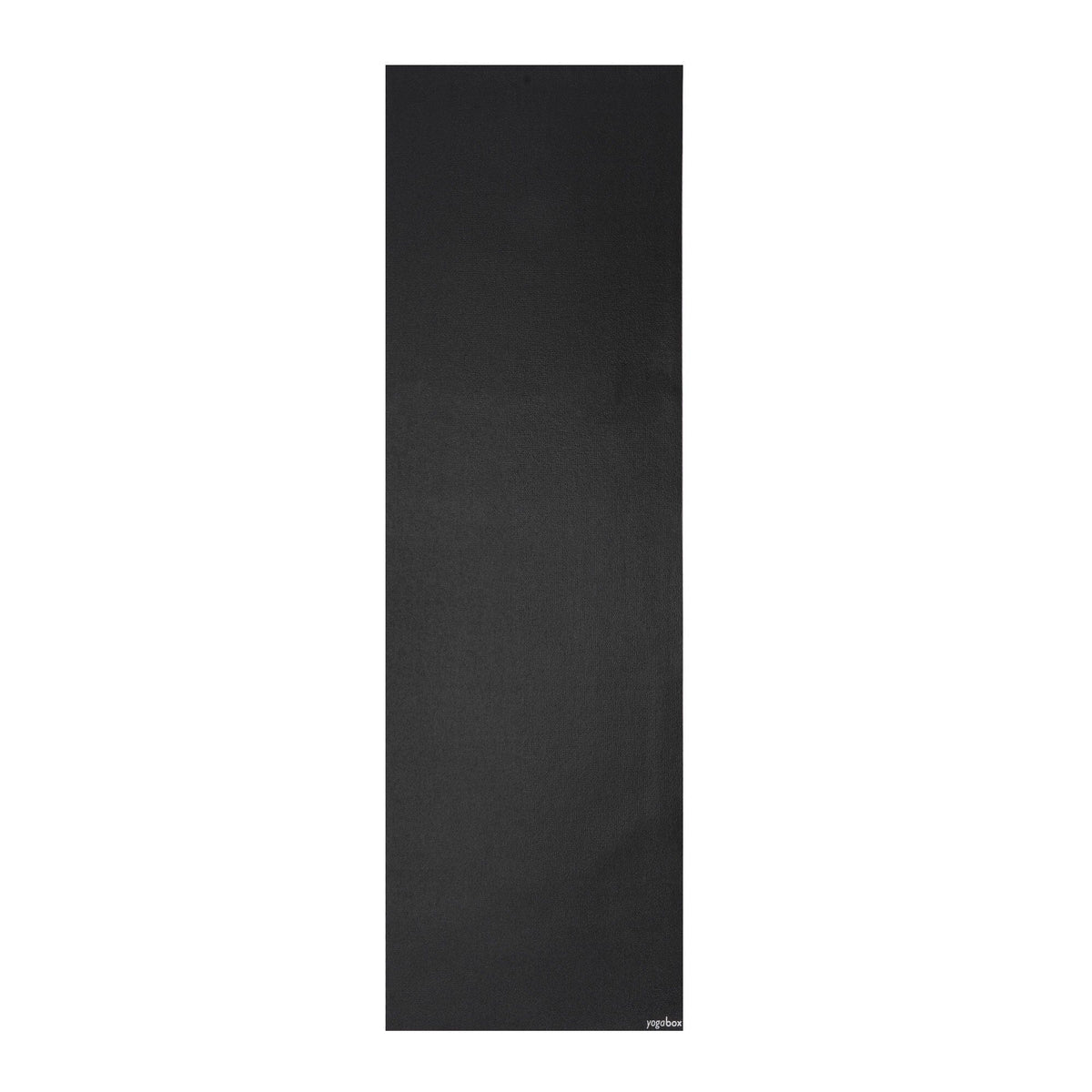 Yogamatte Premium Super Light Travel Mat - in Deutschland hergestellt 