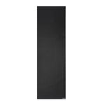 Yogamatte Premium Super Light Travel Mat - in Deutschland hergestellt 
