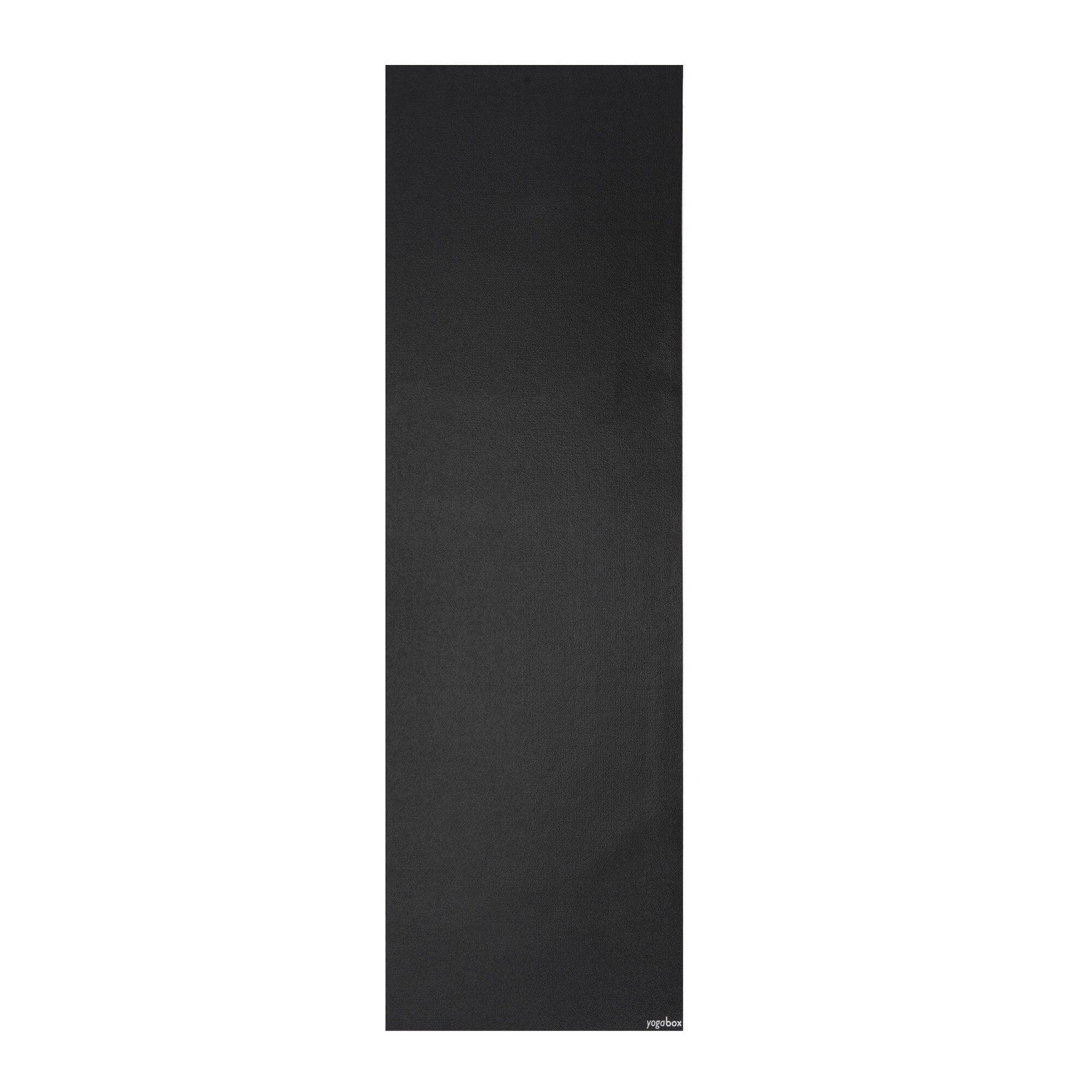 Yogamatte Premium Super Light Travel Mat - in Deutschland hergestellt 