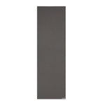 Yogamatte Premium Super Light Travel Mat - in Deutschland hergestellt 