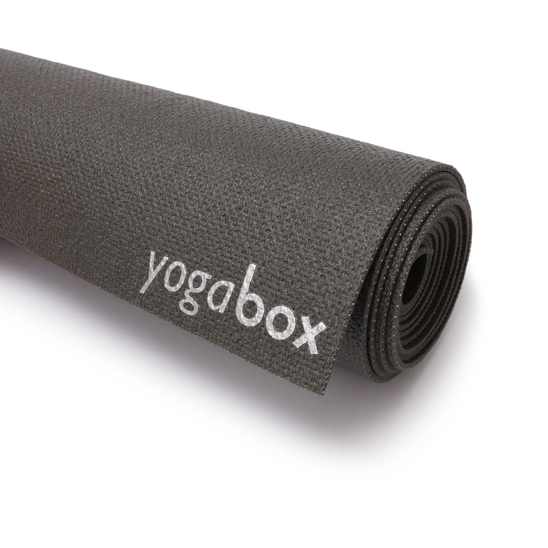 Yogamatte Premium Super Light Travel Mat - in Deutschland hergestellt 