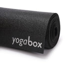 Yogamatte Premium Super Light Travel Mat - in Deutschland hergestellt 
