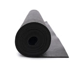 Yogamatte Premium Super Light Travel Mat - in Deutschland hergestellt 