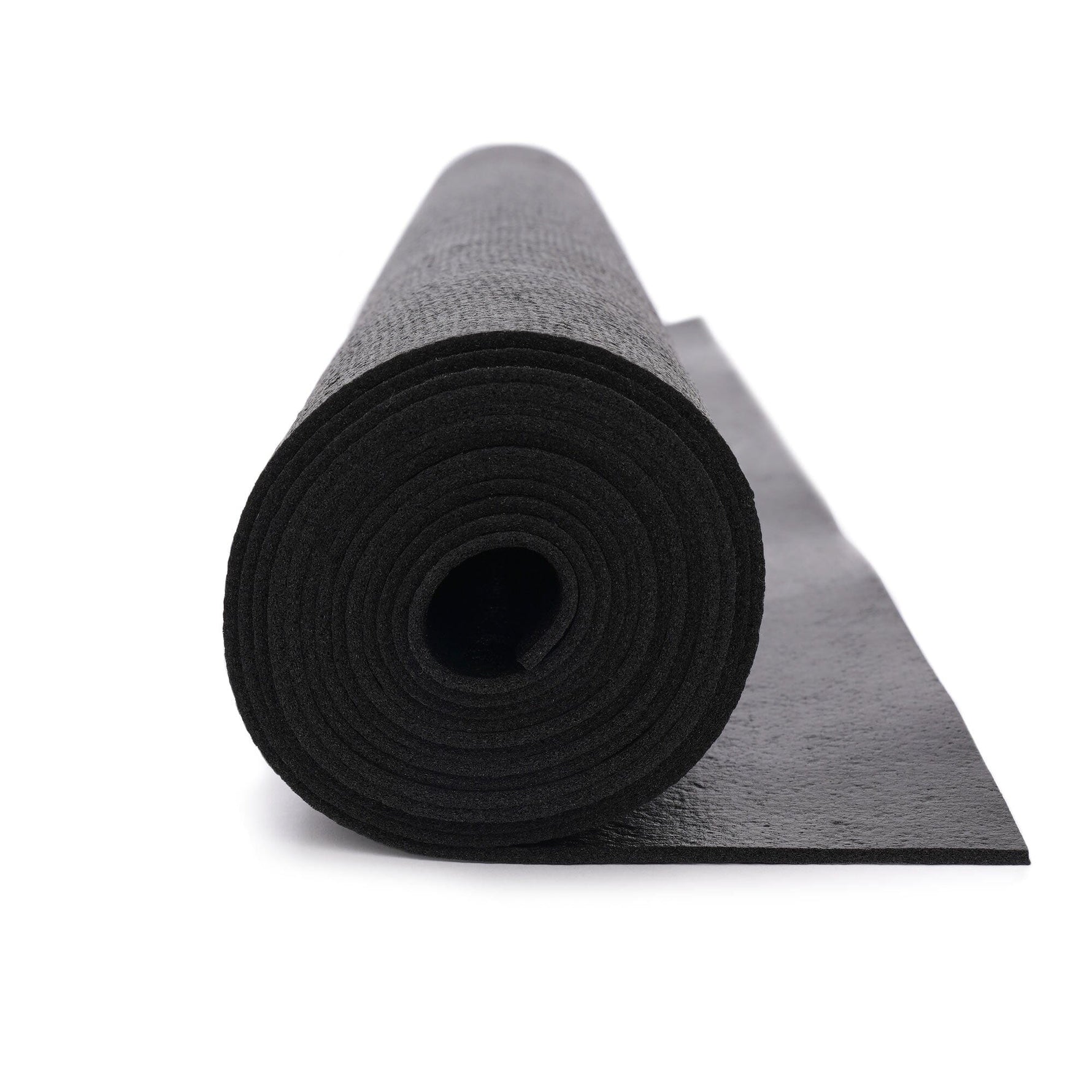 Yogamatte Premium Super Light Travel Mat - in Deutschland hergestellt 