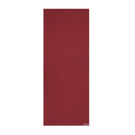 Yogamatte Premium Super Light Travel Mat - in Deutschland hergestellt 