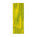 Yogamatte Rainbow - YOVANA GmbH • yogabox.de