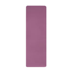 Yogamatte TPE 2-farbig 