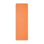 Yogamatte TPE 2-farbig