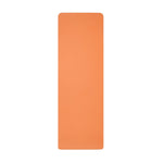 Yogamatte TPE 2-farbig 