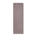 Yogamatte TPE 2-farbig