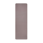 Yogamatte TPE 2-farbig 