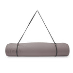 Yogamatte TPE 2-farbig 
