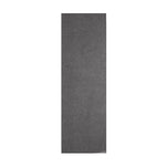 Yogamatte yogabox TRAVELER extrem - YOVANA GmbH • yogabox.de