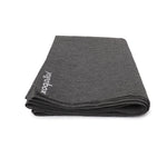 Yogamatte yogabox TRAVELER extrem - YOVANA GmbH • yogabox.de