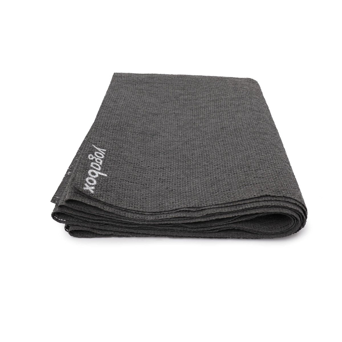 Yogamatte yogabox TRAVELER extrem - YOVANA GmbH • yogabox.de