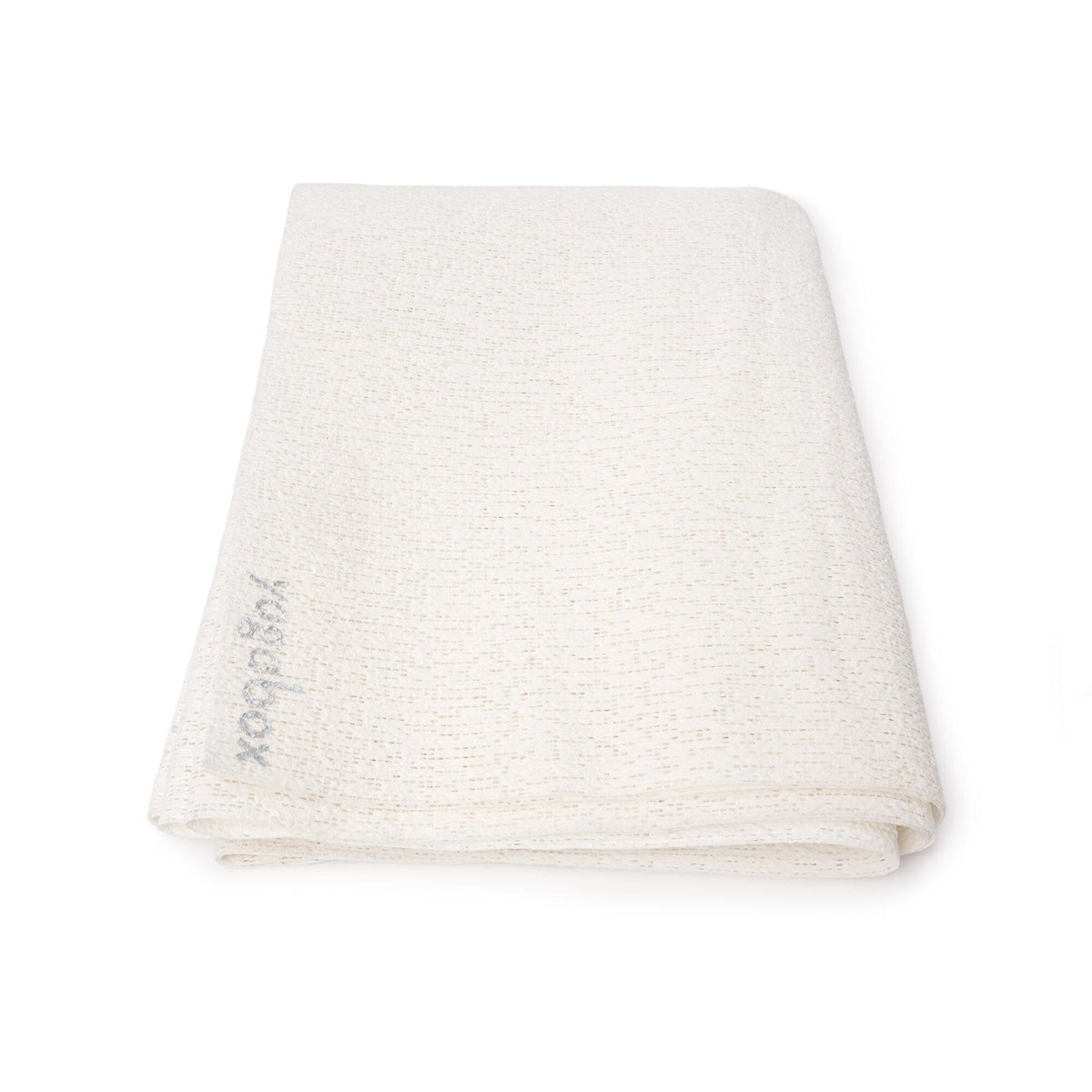 Yogamatte yogabox TRAVELER extrem 