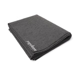 Yogamatte yogabox TRAVELER extrem - YOVANA GmbH • yogabox.de